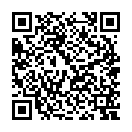 QR code for KKE6416