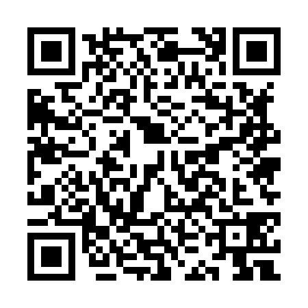 QR code for KKE8389
