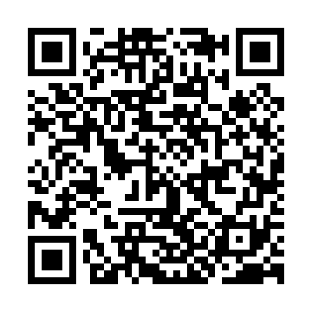 QR code for KKF071
