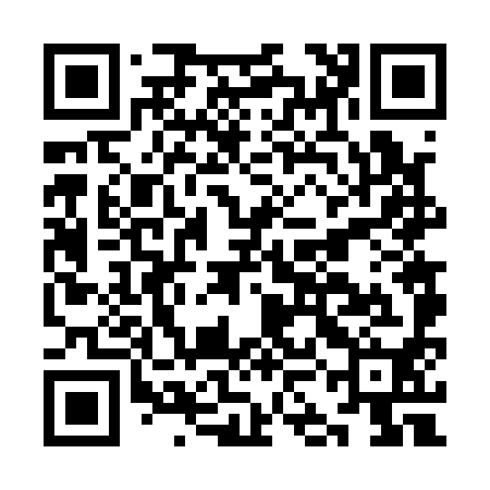 QR code for KKF190