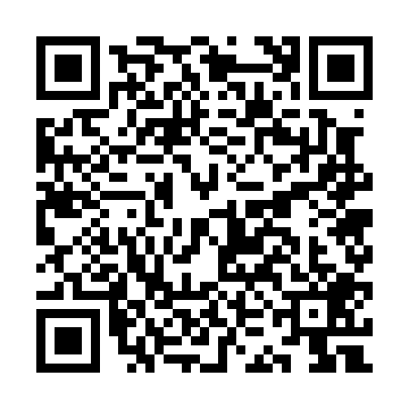 QR code for KKG0095
