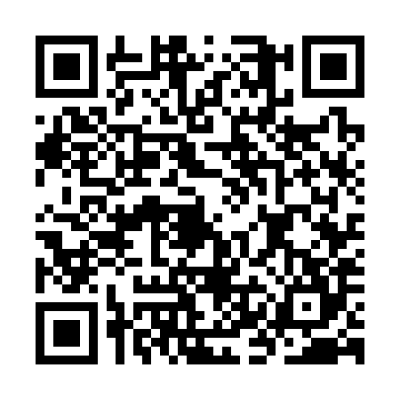 QR code for KKG3841