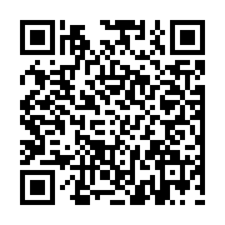 QR code for KKG7218