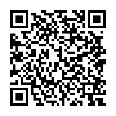 QR code for KKH0026