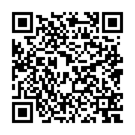 QR code for KKH7214