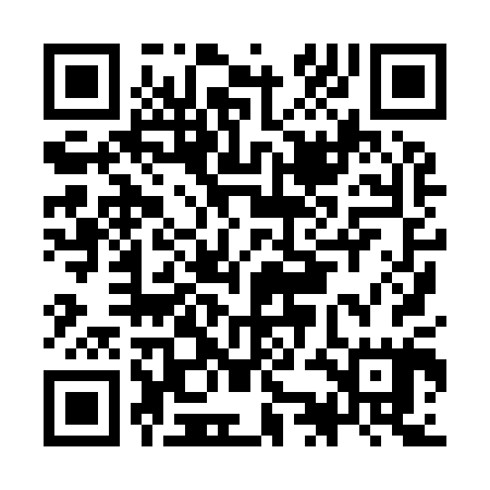 QR code for KKH905