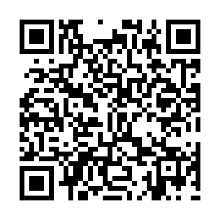QR code for KKH963
