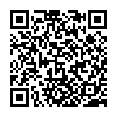 QR code for KKI111