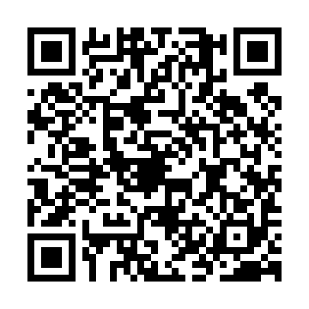 QR code for KKI4906
