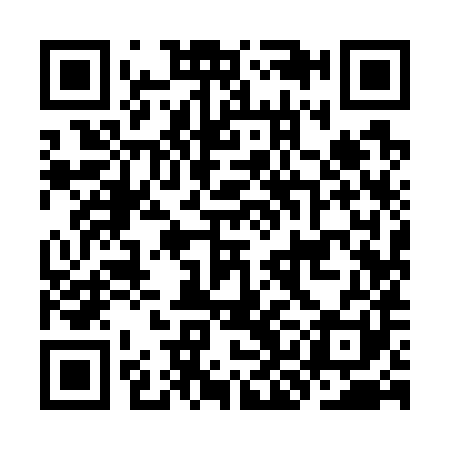 QR code for KKI781
