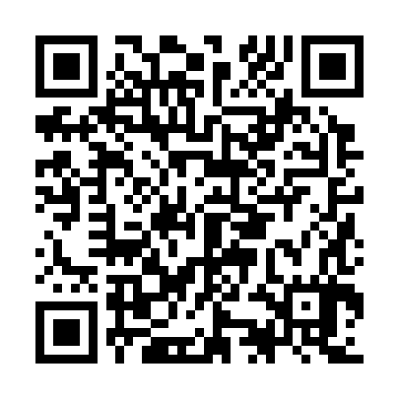 QR code for KKJ387