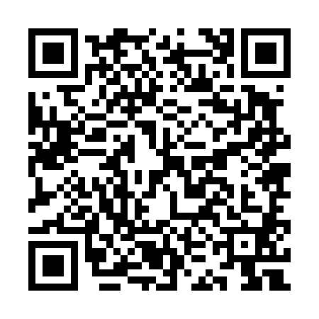 QR code for KKJ4807