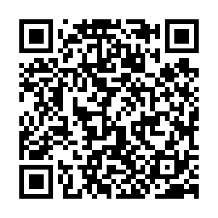 QR code for KKJ630