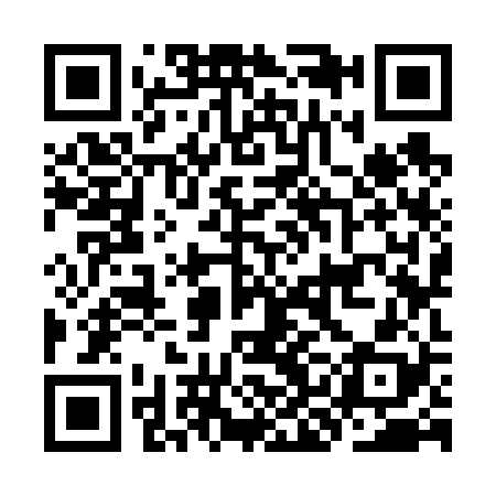 QR code for KKK628