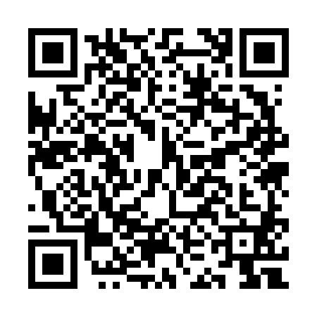 QR code for KKK6802