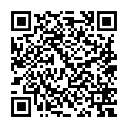 QR code for KKK9694