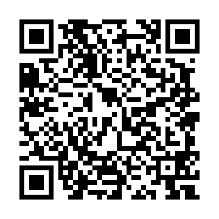 QR code for KKM4984