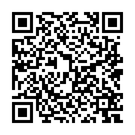 QR code for KKM5265