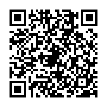 QR code for KKN1672