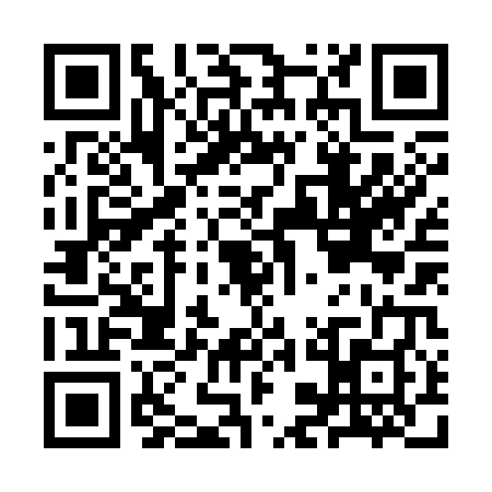 QR code for KKN3085