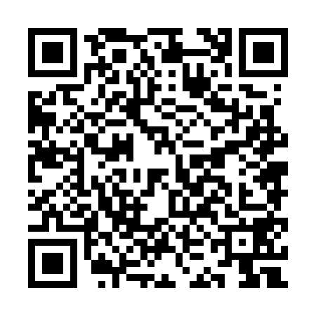 QR code for KKN7584