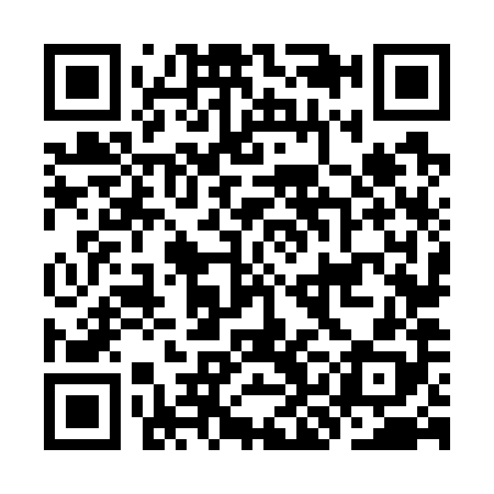 QR code for KKN788