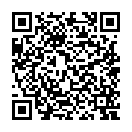 QR code for KKO1451