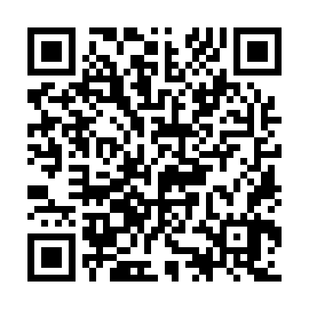 QR code for KKO167