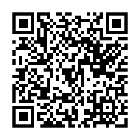 QR code for KKO2247