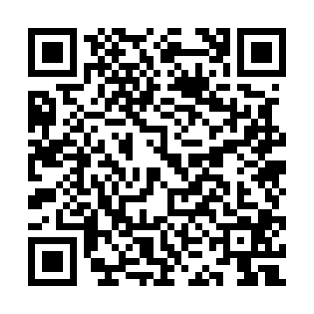 QR code for KKO5044