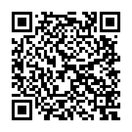 QR code for KKO559