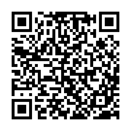 QR code for KKP187