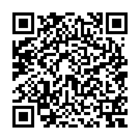 QR code for KKP2105