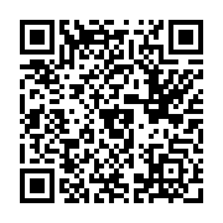 QR code for KKP6439