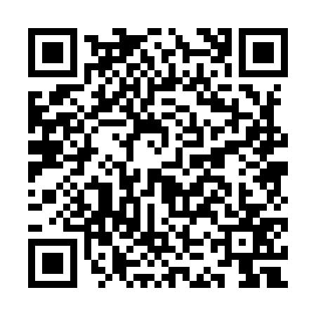 QR code for KKP9772