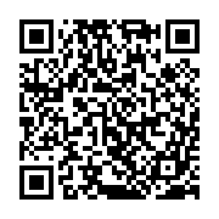 QR code for KKQ057