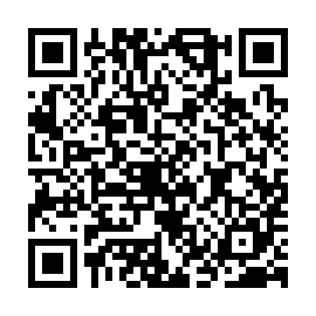 QR code for KKQ3850
