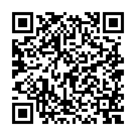 QR code for KKQ5840
