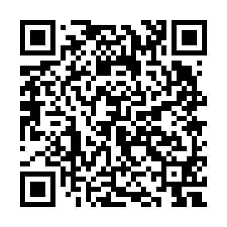QR code for KKQ690