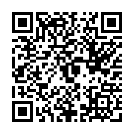 QR code for KKR2233