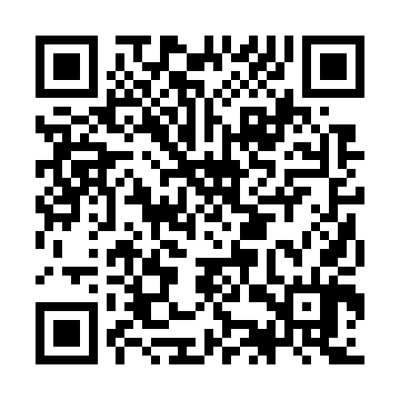 QR code for KKR744