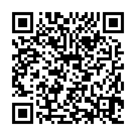 QR code for KKR880