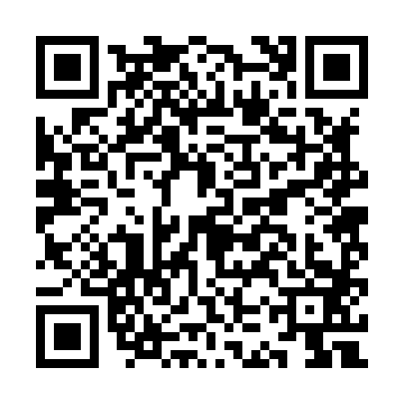 QR code for KKR8839
