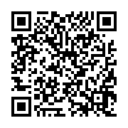 QR code for KKS416