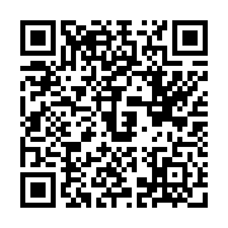 QR code for KKS6415
