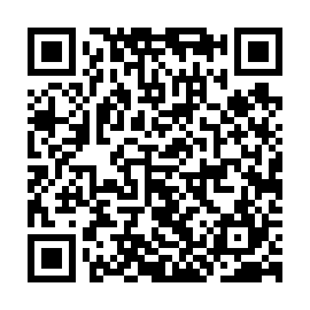 QR code for KKT624