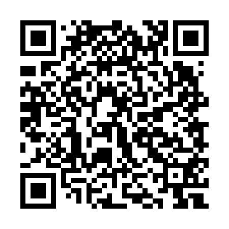 QR code for KKT650