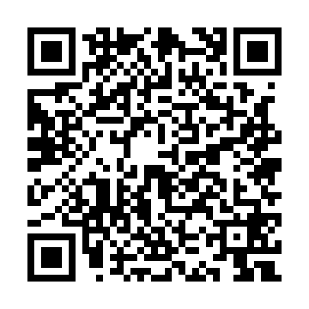 QR code for KKU1681