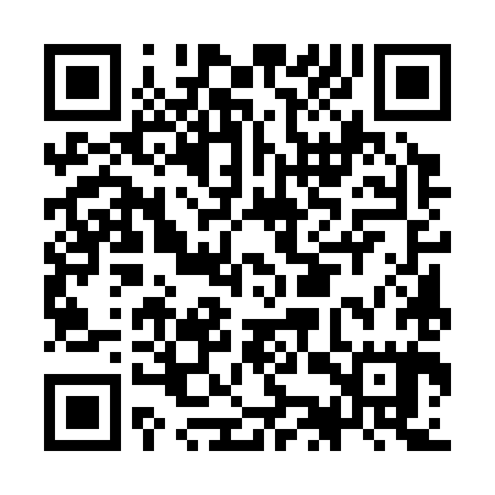 QR code for KKU385
