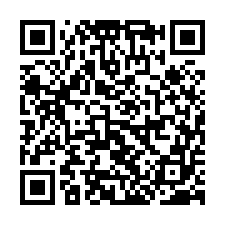 QR code for KKU852